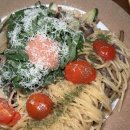 모악산호랭이 이미지