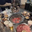 더그릭베어구로지타워몰점 이미지