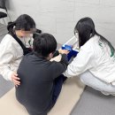 동구장애인복지관 장애인주간보호센터 이미지