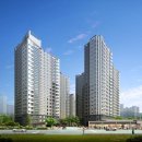 양산시 동면 석산리 금오대교 ~ 석산지하차도 교차로 | 양산 석산지구 중심 위치 &#39;남양산역 금호어울림