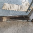 청라여성병원 이미지