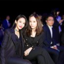 에스엠크리스탈 스포츠한국