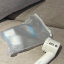 천마관광자동차주식회사 | 다낭 여행 준비물 체크리스트에서 가장 잘 쓰고 온 필수템 여행용 샤워기 필터! 필수인 이유와 1월 2월...