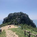 범바위민박 이미지