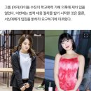 "서신애, 입장 밝혀" 여자아이들 수진+큐브 초강수 [종합] 이미지