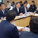 대한석탄공사 화순사무지소 | 화순 폐광 대체산업 발굴 등 후속대책 마련 분주