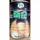 진양식품 이미지