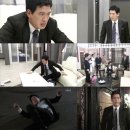 태정식품 이미지