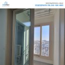 청천환경사무소 이미지