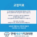 산성대로 372번길 이미지