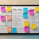 양평-용문-용문-3 이미지