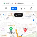 우물가갈비살 | 상갈동 맛집 우물가 갈비살 재방문 후기, 가성비 좋은 소갈비살 맛집