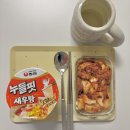 매여로 | [2025] 12월 넷째 주 일상 😊