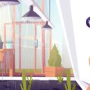 주식회사스마트엘 이미지