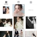 디렉팅;온기 이미지