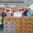 세류1동행정복지센터 이미지