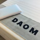 [W06] 신혼 혼수 소파 추천 -다옴소파(DAOM), 고양이 발톱에도 강한 소파