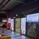 끌림푸드 이미지