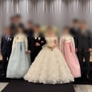 에이스카 (식사점) | 부여롯데리조트 본식, 샐리웨딩, 세러데이스냅, 동형민사회자 본식후기(플래너없이 결혼 준비하기 12탄)