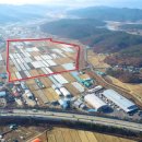 [도로]농수산물 도매시장 이미지