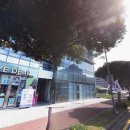 한림이비인후과의원 이미지