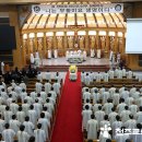 천주교 수원교구 양형권(바오로) 신부 장례미사 이미지