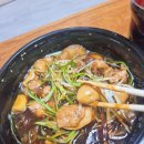5월의반찜 | 배달의 민족 5월의 반찜 반반찜닭 배달 후기