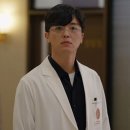 세컨페이스 사직 아시아드점 이미지