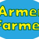 아머파머(Armer Farmer) 네이버블로그