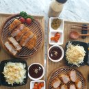 펑요하우스 이미지