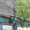 화이트리에서면점 이미지