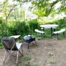 야옹이네 이미지