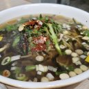 이마트24화곡사거리점 | [서울 양천구 신월사거리] 야식으로 좋은 24시 영업하는 기사식당 &#39;옛날짜장우동&#39;