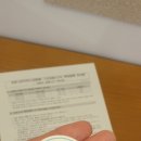 비움내과의원 이미지