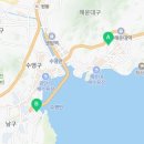 오늘애김밥포천일동점 이미지