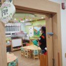 키즈아트어린이집 이미지