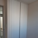 신도림 큐브스테이트 이미지