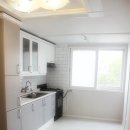 역도전용경기장 화장실 이미지