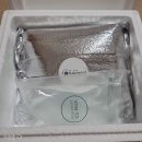 꾸메바베큐치킨 네이버블로그