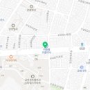 이종필 카클리닉 이미지