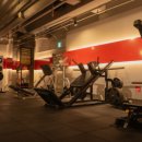 짐박스피트니스 철산점 이미지