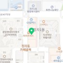 박일양세무회계사무소