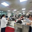 제과기능사 자격증반 이미지