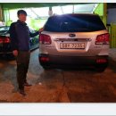 효자로 R 이미지