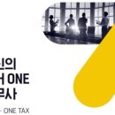 기장메디칼약국 이미지