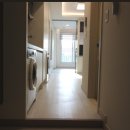 봉쥬르카운티2 이미지