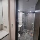 플래티넘부동산중개 이미지