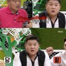 피자헛봉담점 | 조세호 집들이 선물세트 "저는 왜 안 부르셨어요?"