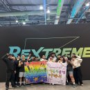 양주크로스핏 | 양주포천크로스핏 로케트배터리 익스트림 레이스 엄마의 대회 후기