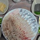 반구정어부집 | 울산 반구동 맛집 단체회식 추천 도시어부 내돈내산 후기